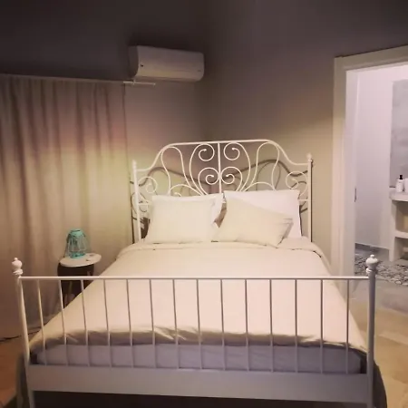فيلة Pitaya House - Dalyan موجلا