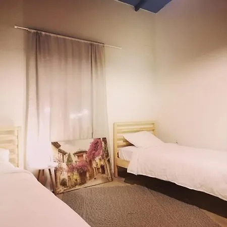 فيلة Pitaya House - Dalyan موجلا