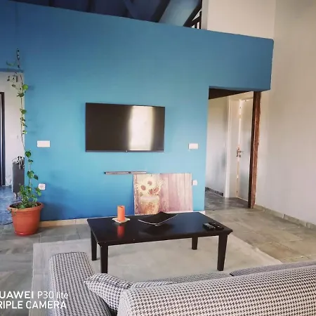 فيلة Pitaya House - Dalyan