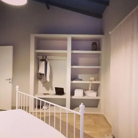 فيلة Pitaya House - Dalyan *