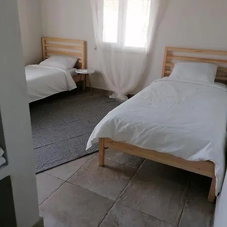 Pitaya House - Dalyan فيلة *