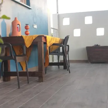 Pitaya House - Dalyan موجلا
