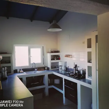 Pitaya House - Dalyan فيلة *