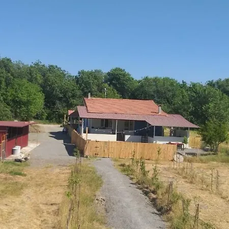 Pitaya House - Dalyan موجلا