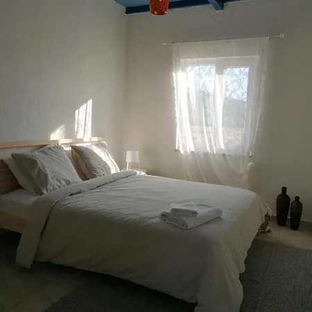 Pitaya House - Dalyan * Mugla