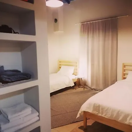 Villa Pitaya House - Dalyan Mugla
